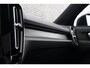 Volvo XC40 1.5 T5 Recharge R-Design | Adaptieve cruisecontrol | Panoramadak | Harman Kardon
