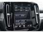 Volvo XC40 1.5 T5 Recharge R-Design | Adaptieve cruisecontrol | Panoramadak | Harman Kardon