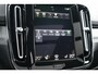 Volvo XC40 1.5 T5 Recharge R-Design | Adaptieve cruisecontrol | Panoramadak | Harman Kardon