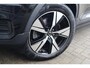 Volvo XC40 1.5 T5 Recharge R-Design | Adaptieve cruisecontrol | Panoramadak | Harman Kardon
