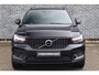 Volvo XC40 1.5 T5 Recharge R-Design | Adaptieve cruisecontrol | Panoramadak | Harman Kardon