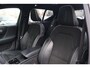 Volvo XC40 1.5 T5 Recharge R-Design | Adaptieve cruisecontrol | Panoramadak | Harman Kardon