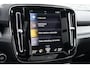 Volvo XC40 1.5 T5 Recharge R-Design | Adaptieve cruisecontrol | Panoramadak | Harman Kardon