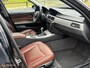 BMW 3-Serie Touring 320d High Executive LEDER/AIRCO/TREKHAAK