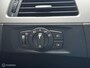 BMW 3-Serie Touring 320d High Executive LEDER/AIRCO/TREKHAAK