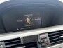 BMW 3-Serie Touring 320d High Executive LEDER/AIRCO/TREKHAAK