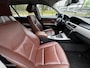 BMW 3-Serie Touring 320d High Executive LEDER/AIRCO/TREKHAAK