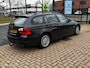 BMW 3-Serie Touring 320d High Executive LEDER/AIRCO/TREKHAAK
