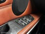 BMW 3-Serie Touring 320d High Executive LEDER/AIRCO/TREKHAAK