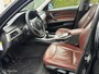 BMW 3-Serie Touring 320d High Executive LEDER/AIRCO/TREKHAAK