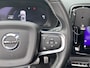 Volvo XC40 Recharge P8 AWD R-Design / Automaat / NL-Auto / Dealer-Onderhouden / Open-Panodak / Harman-Kardon Audio / Pilot-Assist / Standkachel / Stuur- en Stoelverwarming / Elektr.-Wegklapbare Trekhaak / LED / Keyless / 360°-Camera / Dodehoek-Detectie / Elektr.-Achterklep / Apple-Carplay & Android-Auto / Houtafwerking-Interieur / DAB Radio-Bluetooth / Navi / PDC V+A / 19'' LMV / ENZ.
