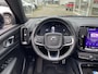 Volvo XC40 Recharge P8 AWD R-Design / Automaat / NL-Auto / Dealer-Onderhouden / Open-Panodak / Harman-Kardon Audio / Pilot-Assist / Standkachel / Stuur- en Stoelverwarming / Elektr.-Wegklapbare Trekhaak / LED / Keyless / 360°-Camera / Dodehoek-Detectie / Elektr.-Achterklep / Apple-Carplay & Android-Auto / Houtafwerking-Interieur / DAB Radio-Bluetooth / Navi / PDC V+A / 19'' LMV / ENZ.