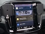 Volvo XC40 Recharge P8 AWD R-Design / Automaat / NL-Auto / Dealer-Onderhouden / Open-Panodak / Harman-Kardon Audio / Pilot-Assist / Standkachel / Stuur- en Stoelverwarming / Elektr.-Wegklapbare Trekhaak / LED / Keyless / 360°-Camera / Dodehoek-Detectie / Elektr.-Achterklep / Apple-Carplay & Android-Auto / Houtafwerking-Interieur / DAB Radio-Bluetooth / Navi / PDC V+A / 19'' LMV / ENZ.