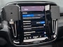 Volvo XC40 Recharge P8 AWD R-Design / Automaat / NL-Auto / Dealer-Onderhouden / Open-Panodak / Harman-Kardon Audio / Pilot-Assist / Standkachel / Stuur- en Stoelverwarming / Elektr.-Wegklapbare Trekhaak / LED / Keyless / 360°-Camera / Dodehoek-Detectie / Elektr.-Achterklep / Apple-Carplay & Android-Auto / Houtafwerking-Interieur / DAB Radio-Bluetooth / Navi / PDC V+A / 19'' LMV / ENZ.