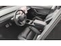 Tesla Model 3 Standard RWD Plus 60 kWh | NAP | Autopilot | Navigatie | Climate