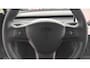 Tesla Model 3 Standard RWD Plus 60 kWh | NAP | Autopilot | Navigatie | Climate