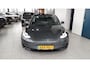 Tesla Model 3 Standard RWD Plus 60 kWh | NAP | Autopilot | Navigatie | Climate