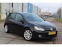 Volkswagen Golf 1.4 TSI Highline AUTOMAAT 5 DRS MULTIMEDIA CAMERA NAVI CLIMA CRUISE BLUETOOTH