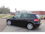 Volkswagen Golf 1.4 TSI Highline AUTOMAAT 5 DRS MULTIMEDIA CAMERA NAVI CLIMA CRUISE BLUETOOTH