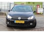 Volkswagen Golf 1.4 TSI Highline AUTOMAAT 5 DRS MULTIMEDIA CAMERA NAVI CLIMA CRUISE BLUETOOTH
