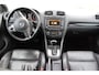 Volkswagen Golf 1.4 TSI Highline AUTOMAAT 5 DRS MULTIMEDIA CAMERA NAVI CLIMA CRUISE BLUETOOTH