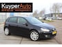 Volkswagen Golf 1.4 TSI Highline AUTOMAAT 5 DRS MULTIMEDIA CAMERA NAVI CLIMA CRUISE BLUETOOTH