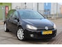 Volkswagen Golf 1.4 TSI Highline AUTOMAAT 5 DRS MULTIMEDIA CAMERA NAVI CLIMA CRUISE BLUETOOTH