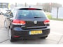 Volkswagen Golf 1.4 TSI Highline AUTOMAAT 5 DRS MULTIMEDIA CAMERA NAVI CLIMA CRUISE BLUETOOTH