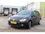 Volkswagen Golf 1.4 TSI Highline AUTOMAAT 5 DRS MULTIMEDIA CAMERA NAVI CLIMA CRUISE BLUETOOTH