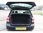 Volkswagen Golf 1.4 TSI Highline AUTOMAAT 5 DRS MULTIMEDIA CAMERA NAVI CLIMA CRUISE BLUETOOTH