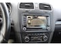 Volkswagen Golf 1.4 TSI Highline AUTOMAAT 5 DRS MULTIMEDIA CAMERA NAVI CLIMA CRUISE BLUETOOTH