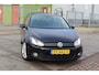 Volkswagen Golf 1.4 TSI Highline AUTOMAAT 5 DRS MULTIMEDIA CAMERA NAVI CLIMA CRUISE BLUETOOTH