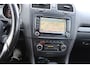 Volkswagen Golf 1.4 TSI Highline AUTOMAAT 5 DRS MULTIMEDIA CAMERA NAVI CLIMA CRUISE BLUETOOTH