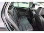Volkswagen Golf 1.4 TSI Highline AUTOMAAT 5 DRS MULTIMEDIA CAMERA NAVI CLIMA CRUISE BLUETOOTH