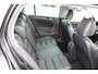 Volkswagen Golf 1.4 TSI Highline AUTOMAAT 5 DRS MULTIMEDIA CAMERA NAVI CLIMA CRUISE BLUETOOTH