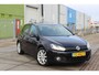 Volkswagen Golf 1.4 TSI Highline AUTOMAAT 5 DRS MULTIMEDIA CAMERA NAVI CLIMA CRUISE BLUETOOTH