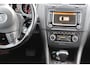 Volkswagen Golf 1.4 TSI Highline AUTOMAAT 5 DRS MULTIMEDIA CAMERA NAVI CLIMA CRUISE BLUETOOTH