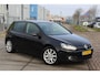 Volkswagen Golf 1.4 TSI Highline AUTOMAAT 5 DRS MULTIMEDIA CAMERA NAVI CLIMA CRUISE BLUETOOTH