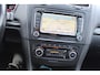Volkswagen Golf 1.4 TSI Highline AUTOMAAT 5 DRS MULTIMEDIA CAMERA NAVI CLIMA CRUISE BLUETOOTH