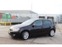 Volkswagen Golf 1.4 TSI Highline AUTOMAAT 5 DRS MULTIMEDIA CAMERA NAVI CLIMA CRUISE BLUETOOTH