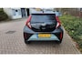 Toyota Aygo X 1.0 VVT-i S-CVT Puls