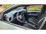 Toyota Aygo X 1.0 VVT-i S-CVT Puls
