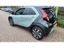 Toyota Aygo X 1.0 VVT-i S-CVT Puls