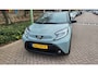 Toyota Aygo X 1.0 VVT-i S-CVT Puls