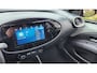 Toyota Aygo X 1.0 VVT-i S-CVT Puls