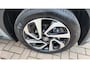 Toyota Aygo X 1.0 VVT-i S-CVT Puls