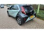 Toyota Aygo X 1.0 VVT-i S-CVT Puls