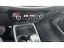 Toyota Aygo X 1.0 VVT-i S-CVT Puls