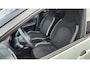 Toyota Aygo X 1.0 VVT-i S-CVT Puls