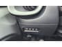 Toyota Aygo X 1.0 VVT-i S-CVT Puls